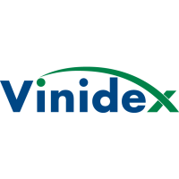 xxVinidex