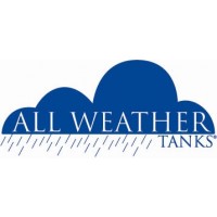 xxAll Weather Tanks