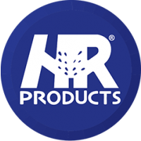 xxHR Products